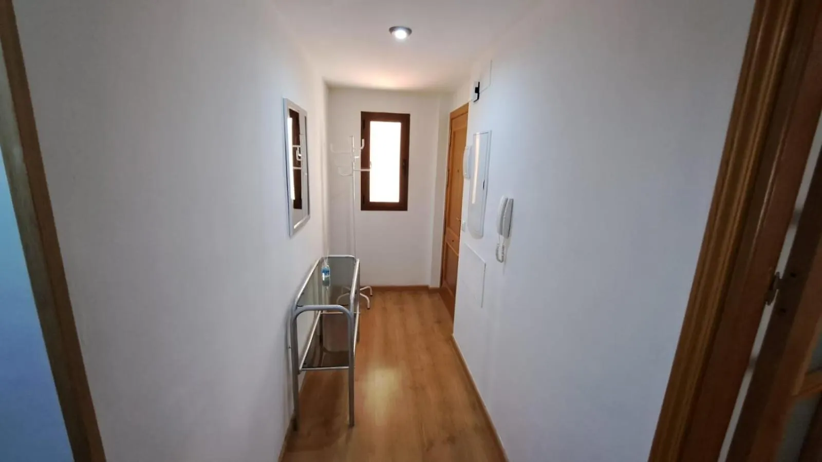 Apartamento Turistico La Clase La Zubia  Lägenhet La Zubia (Granada)